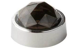 RockBoard Jewel LED Damper Small