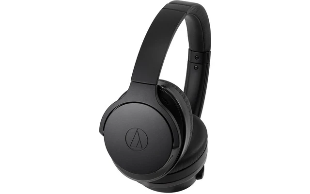 Audio Technica ATH-ANC900 BT