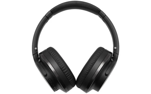 Audio Technica ATH-ANC900 BT