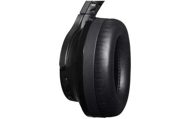 Audio Technica ATH-ANC900 BT