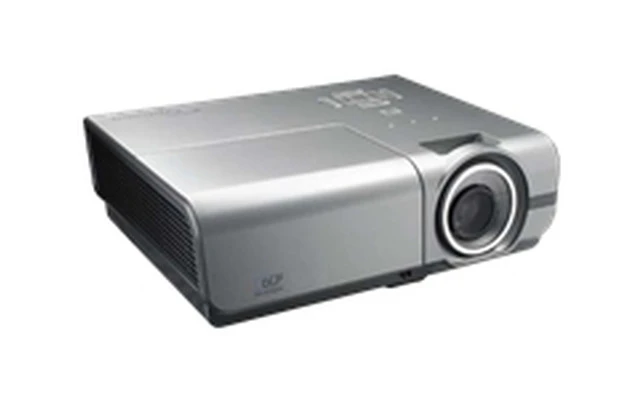 Optoma EX779i