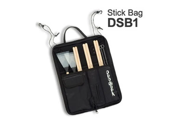 Pro Mark DSB1 Deluxe Stick Bag