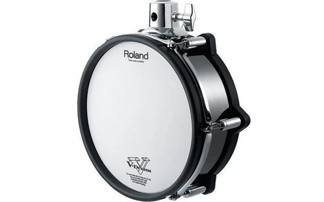 Roland PD-108-BC