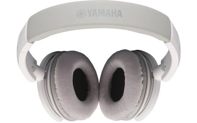 Yamaha HPH 150W