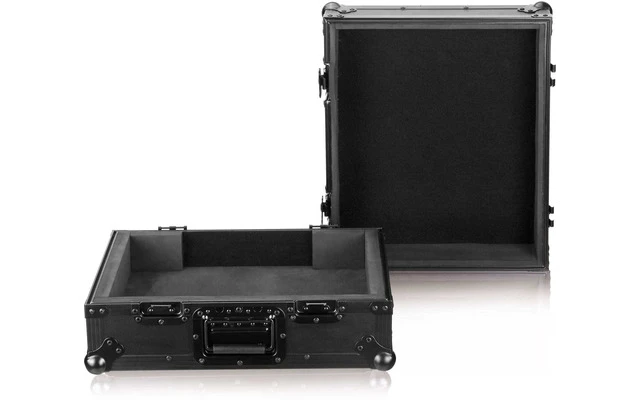 Zomo T-2 Flightcase giradiscos