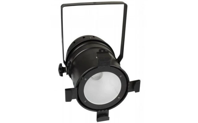 BriteQ Foco PAR-56 Largo LED COB