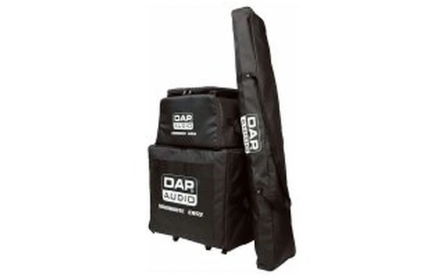DAP SoundMate Easy