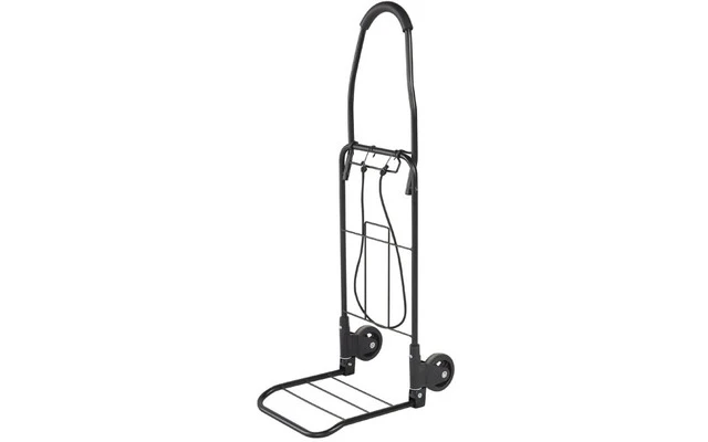 ShowGear Compact Transport Trolley