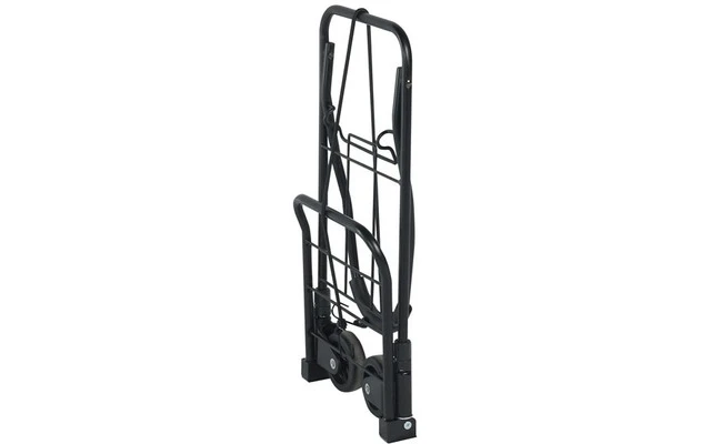 ShowGear Compact Transport Trolley