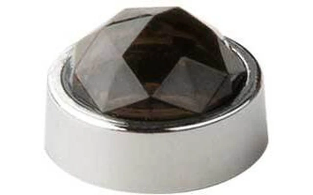 RockBoard Jewel LED Damper Small
