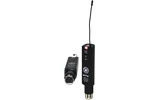 TopPro Audio KTX (UHF)