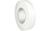 Cinta aislante 0,19 x 19 mm x 20 m blanco
