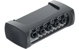 Neutrik NA-4I4O-AES72