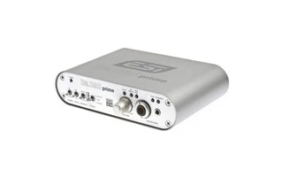 ESI DR DAC PRIME