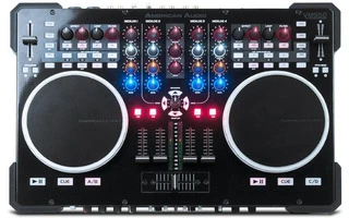 American Audio VMS5
