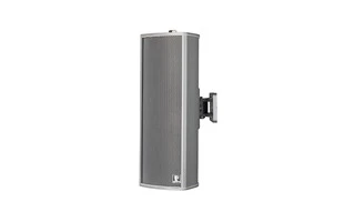 Contractor Audio TS-C 10-300/T-EN54