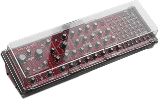 DeckSaver Behringer K2 / Neutron / Pro-1