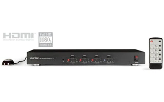 Fonestar FO-390