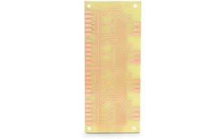 Palmer Pro PCB-05 PCB para PMT-05