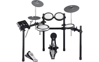 Yamaha DTX542K
