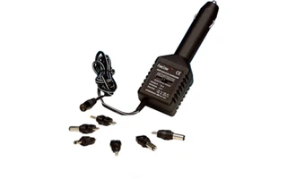 Fonestar TL-8