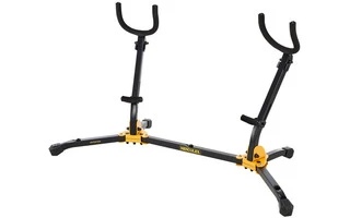 Hercules DS537B