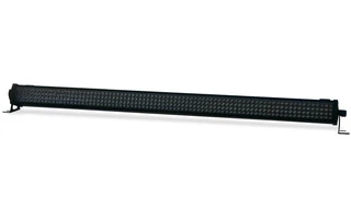 Mark MBar RGB 252 LEDs