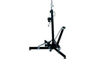 Socotec ALT 470