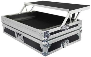 Power Flights FC DDJ SX3/RX