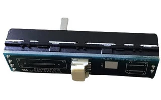 Foto de InnoFader A-Plus S8 Crossfader