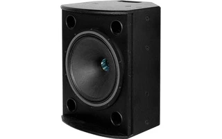 Tannoy Vx 12