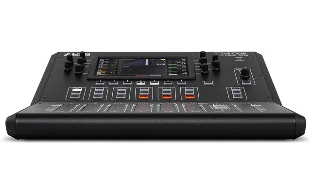 Imagenes de ALTO TMD16