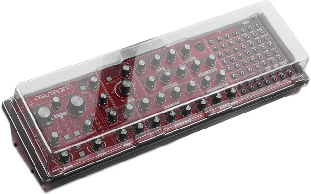 DeckSaver Behringer K2 / Neutron / Pro-1