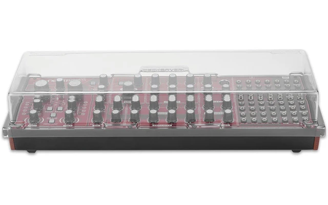 DeckSaver Behringer K2 / Neutron / Pro-1