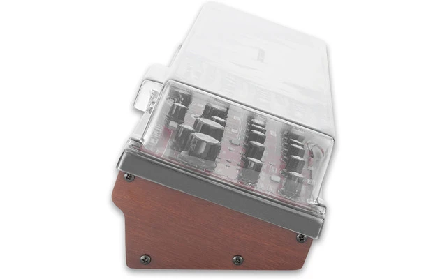 DeckSaver Behringer K2 / Neutron / Pro-1
