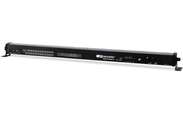 Mark MBar RGB 252 LEDs