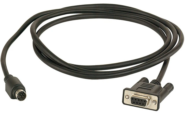 PROEL C2MPC09