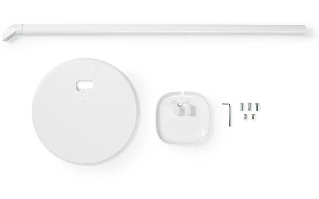 Soporte de Suelo para Altavoz - Sonos One / Play:1 - Máx. 3 kg - Fijo