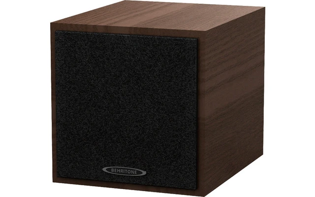 Behringer C5A