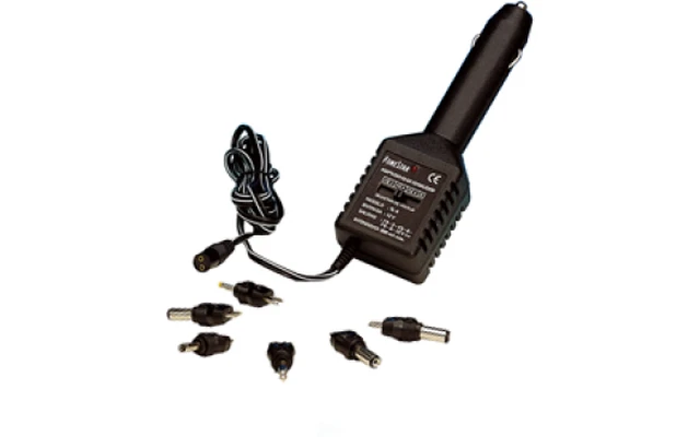 Fonestar TL-8