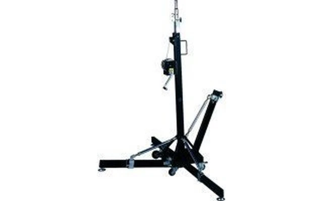 Socotec ALT 470