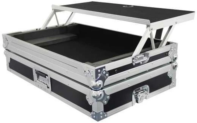 Power Flights FC DDJ SX3/RX