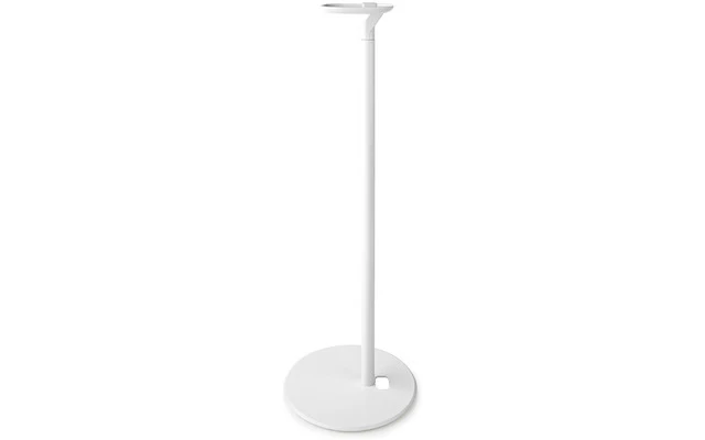 Soporte de Suelo para Altavoz - Sonos One / Play:1 - Máx. 3 kg - Fijo