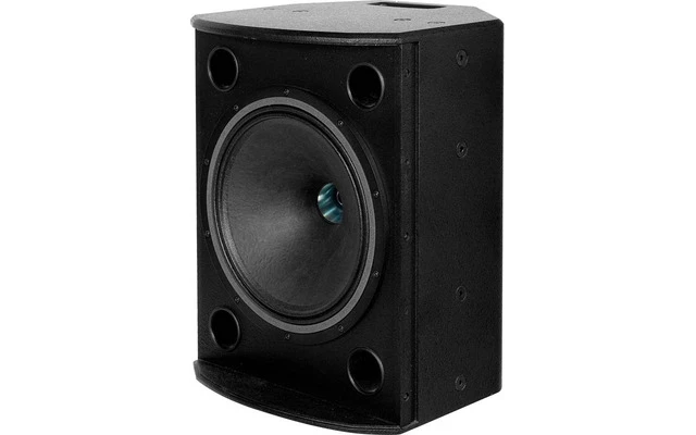 Tannoy Vx 12