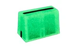 DJ TECHTOOLS CHROMA CAPS FADER GLOW IN THE DARK MK2 (PLÁSTICO DURO)