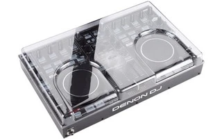 DeckSaver Denon MC 3000