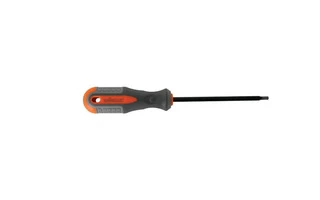 Destornillador Star T25 x 120mm