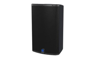 Turbosound iQ15