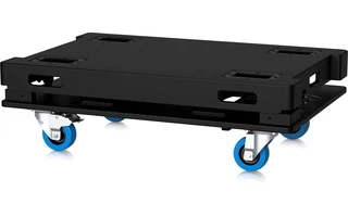 Turbosound MV212-VT