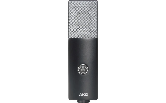AKG C104